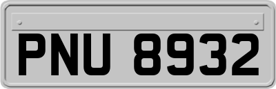 PNU8932