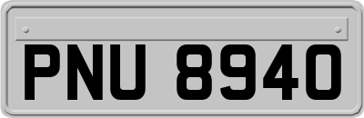 PNU8940