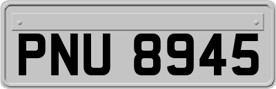 PNU8945