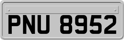 PNU8952