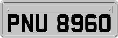PNU8960