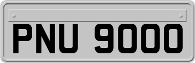 PNU9000