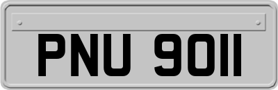 PNU9011