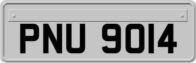PNU9014