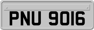 PNU9016