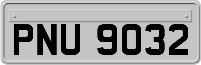 PNU9032