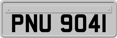 PNU9041