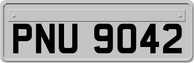 PNU9042