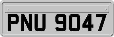 PNU9047