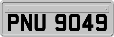 PNU9049