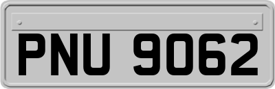 PNU9062