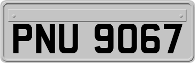 PNU9067