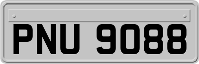 PNU9088