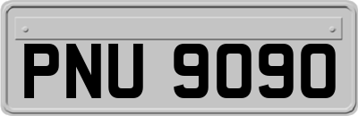 PNU9090