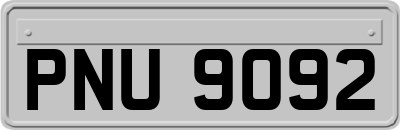 PNU9092