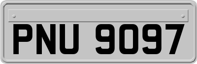 PNU9097