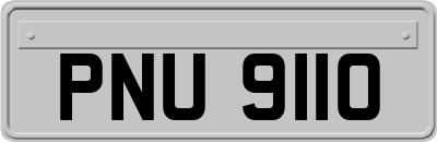 PNU9110