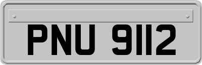 PNU9112