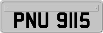 PNU9115