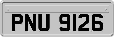 PNU9126