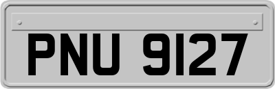 PNU9127