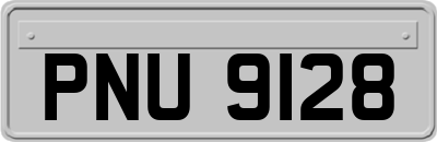 PNU9128