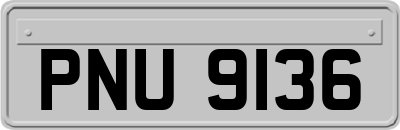 PNU9136