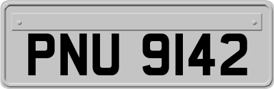 PNU9142