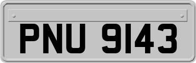 PNU9143