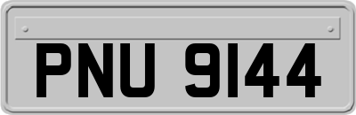 PNU9144