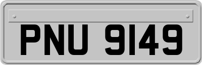 PNU9149