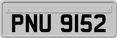 PNU9152