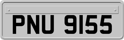PNU9155