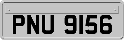 PNU9156