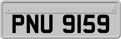 PNU9159