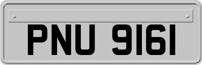 PNU9161