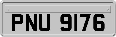 PNU9176