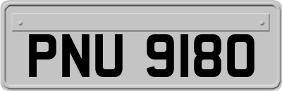 PNU9180