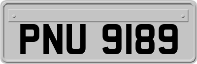 PNU9189