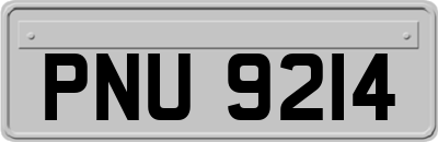 PNU9214