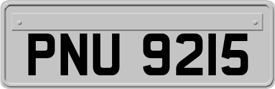 PNU9215