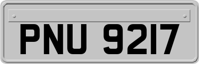 PNU9217