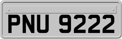 PNU9222