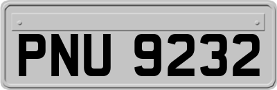 PNU9232