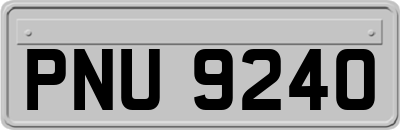 PNU9240