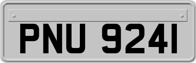 PNU9241