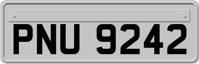 PNU9242