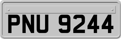 PNU9244