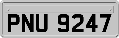 PNU9247