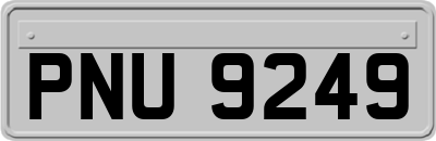 PNU9249